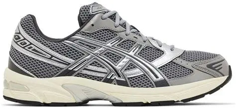 GEL 1130 - CLAY GREY