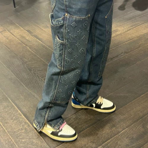 Bottoms