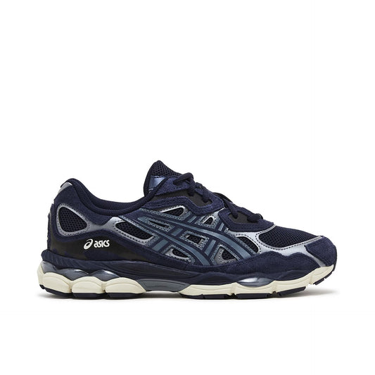 Asics Gel NYC Midnight