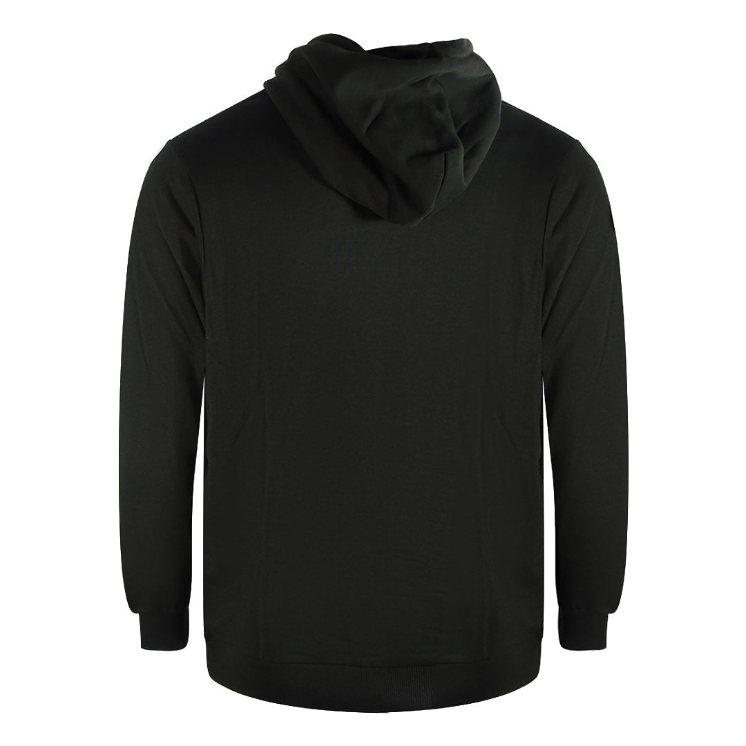 Diesel S Girk Hood Cuty 93R Grey Sweaters Mens