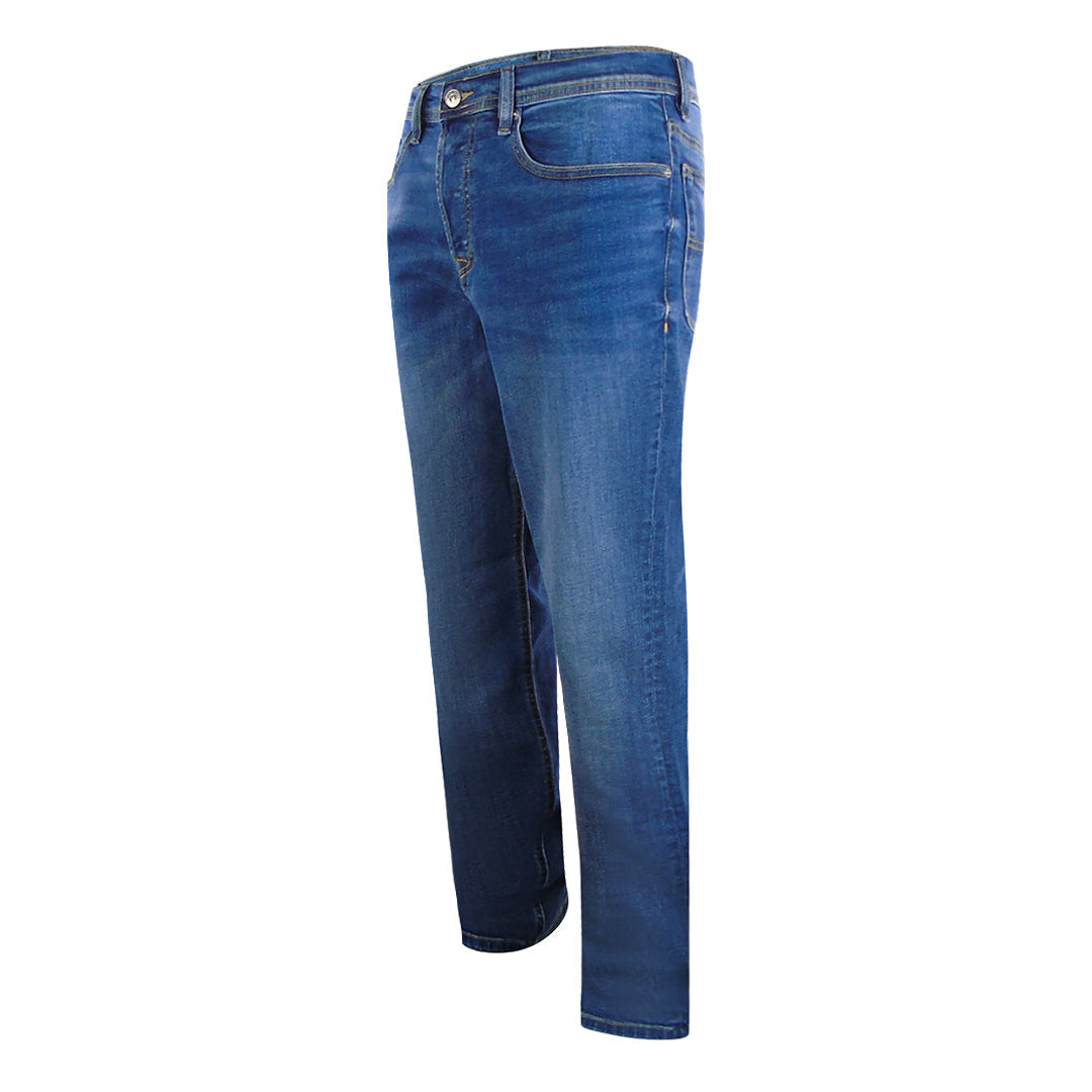 Diesel 2023 D Finitive Rb105 Jeans Mens