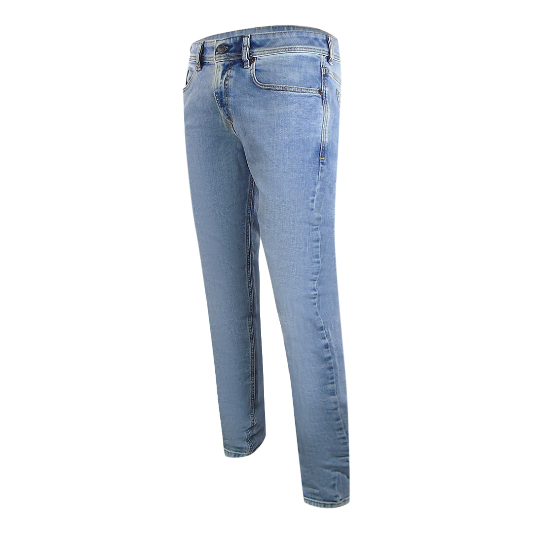 Diesel 1979 Sleenker R R329K Jeans Mens