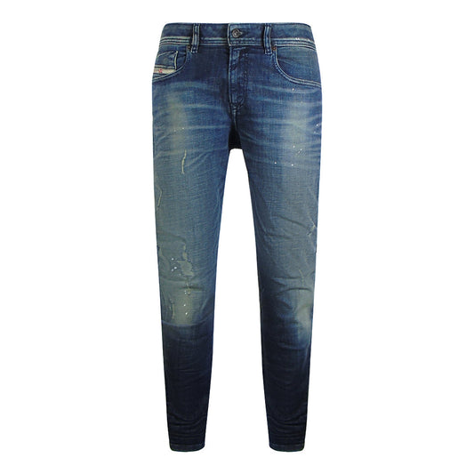 Diesel 1979 Sleenker Jeans Mens