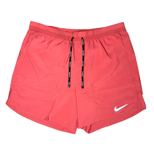 5" FLEX STRIDE SHORTS - ADOBE