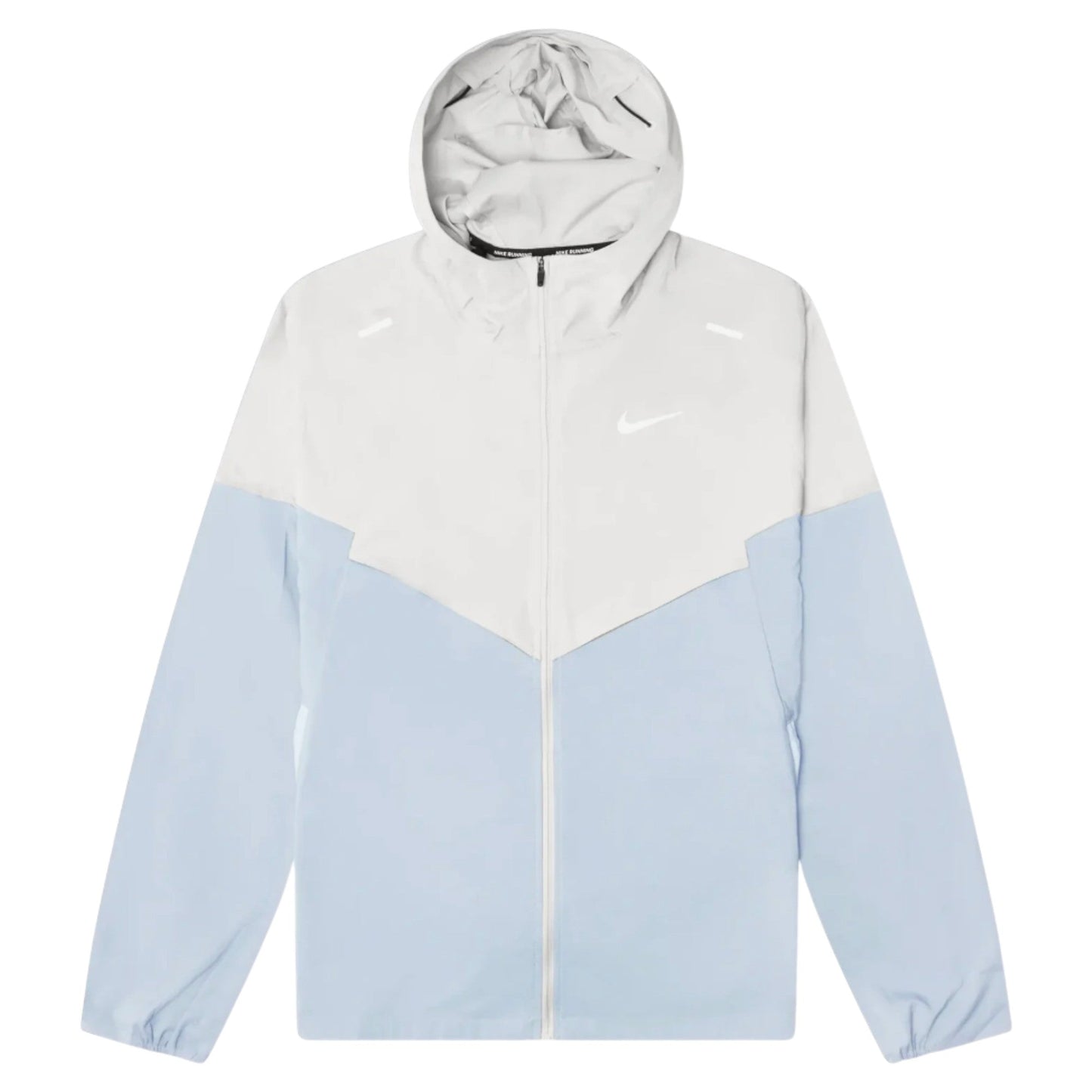 Nike Repel Cobalt Blue Windrunner