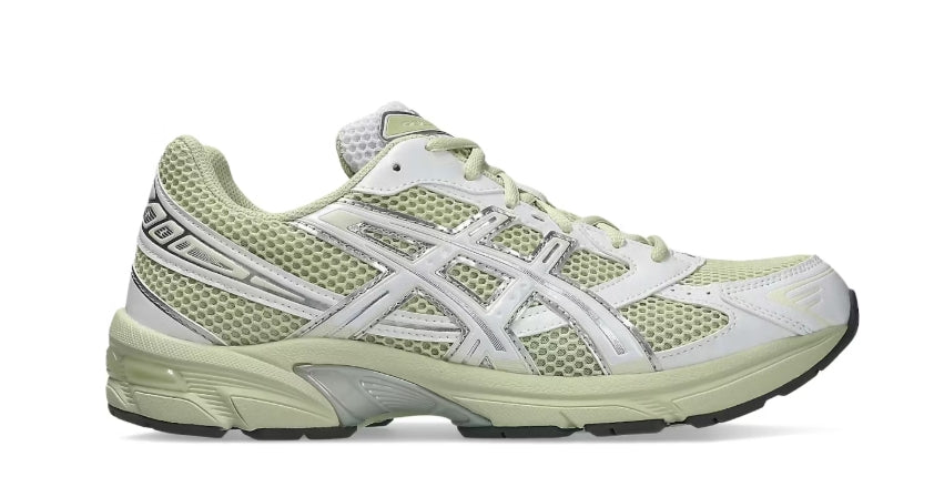 GEL 1130 - OYSTER WHITE